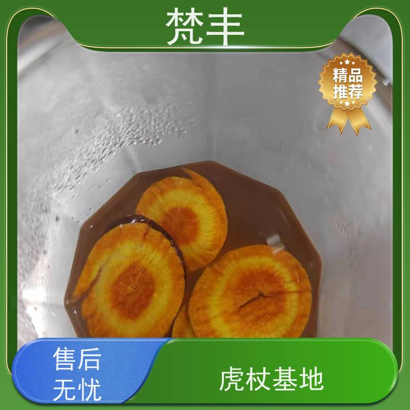 梵丰 虎杖专用除草剂 阴凉处储存 欢迎来电洽谈