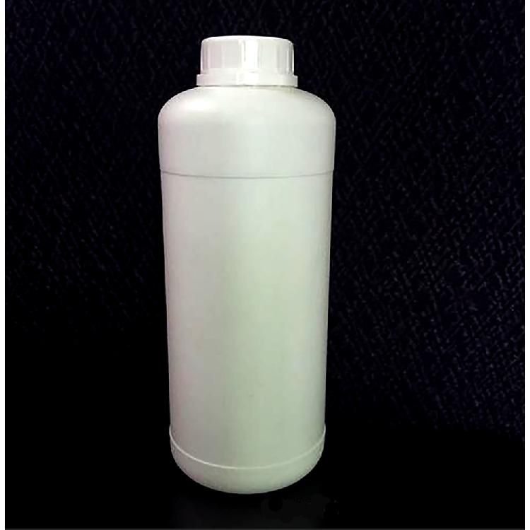 氢化双酚A环氧树脂 30583-72-3 含量99% 绝缘材料 固化剂