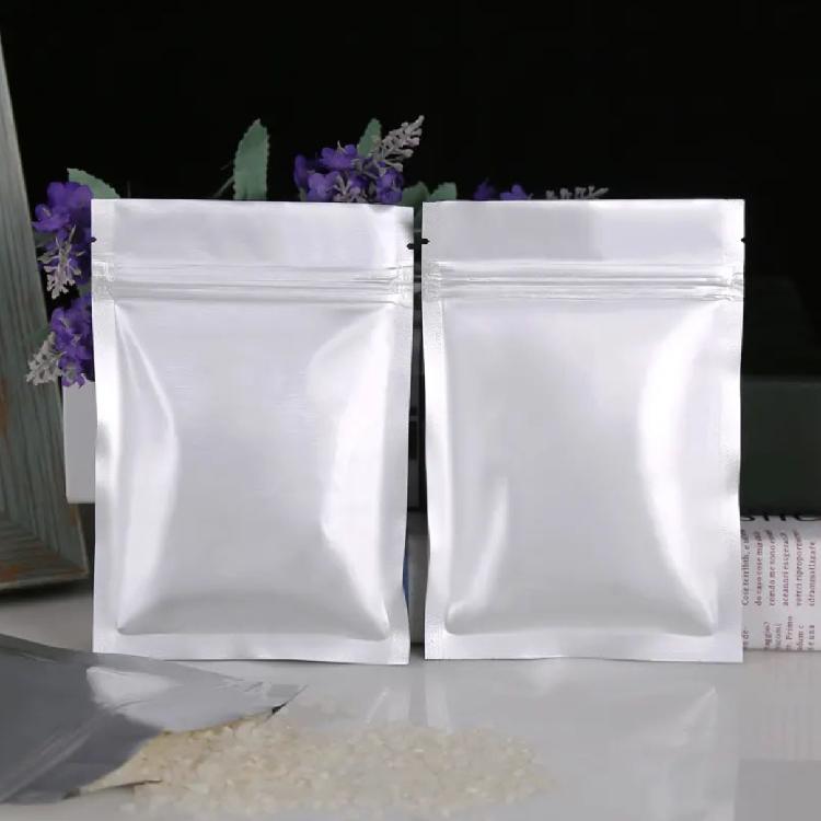 丙二酸单乙酯 1071-46-1 含量99% 科研试剂 小包装 25kg