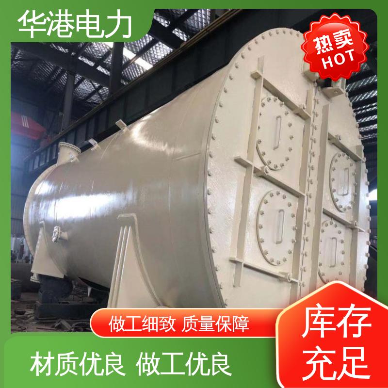 图6