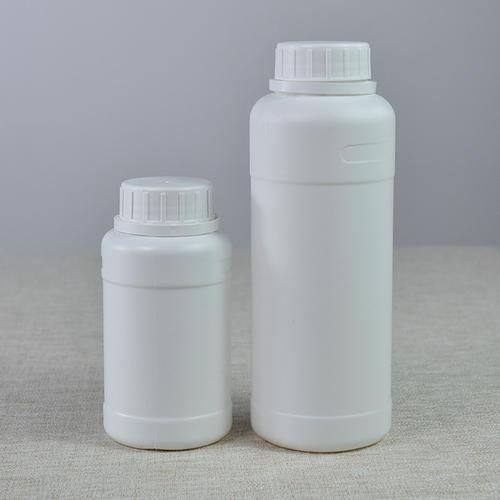 香兰基丁醚 82654-98-6 含量98% 水溶/油容 化妆品材料 温和增温剂