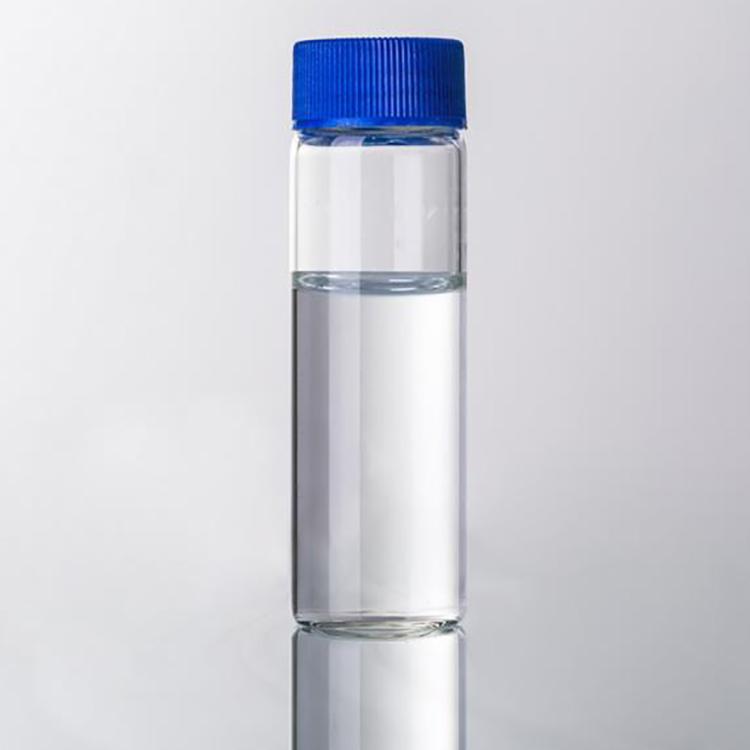 香茅腈 51566-62-2 含量99% 柠檬果香 无色液体 1000ml