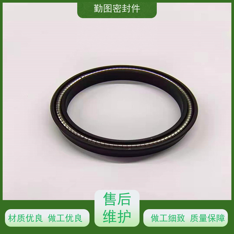 勤图 密封圈 可应用于各种高温腐蚀流体的场合 规格齐全