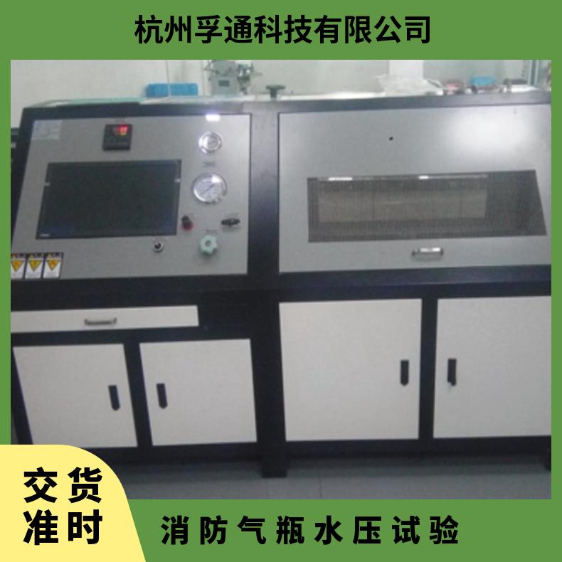图6