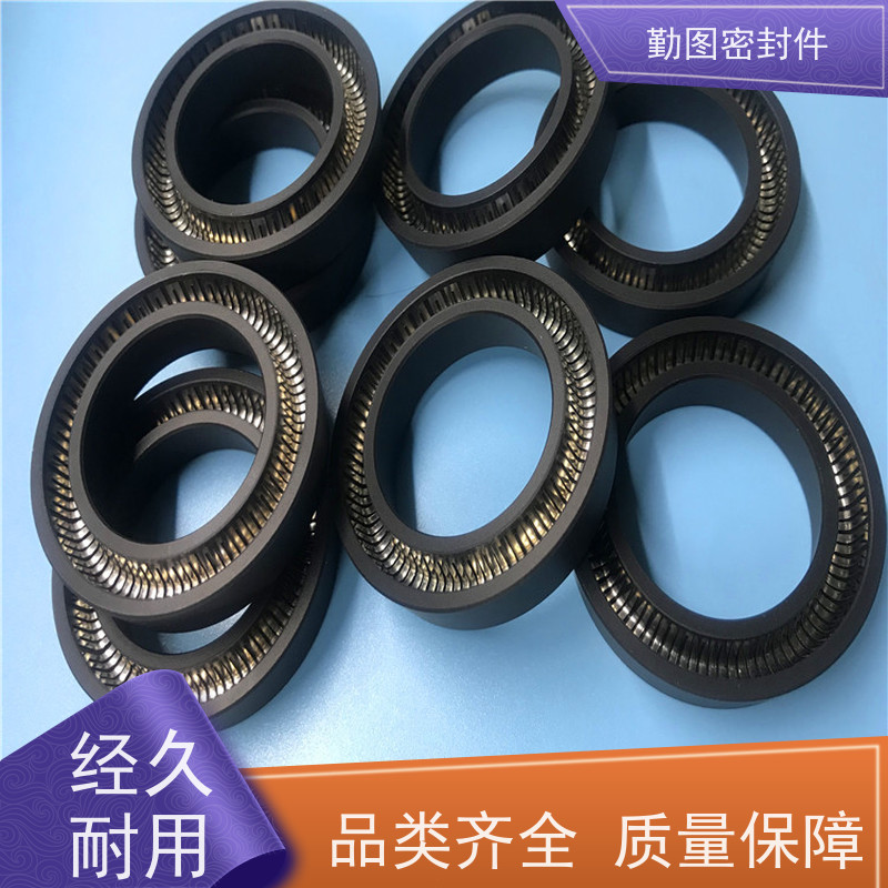 勤图 泛塞圈 能够提供可靠的密封性能 满足卫生和安全要求