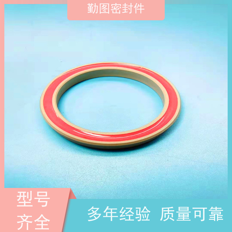 勤图 轴用泛塞封 能够提供可靠的密封性能 使用寿命长 欢迎咨询