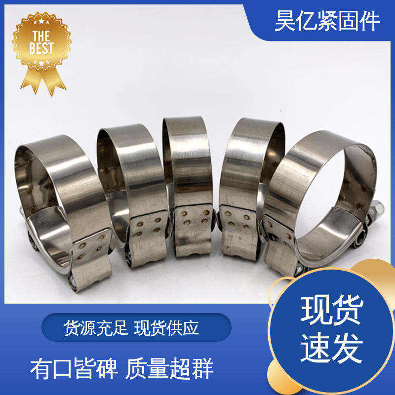 图6