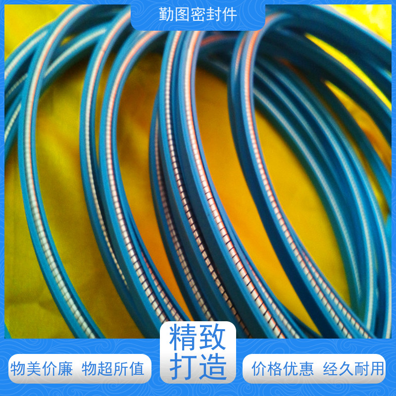 勤图 圣戈班泛塞封 石油化工领域应用广泛 使用寿命长 欢迎咨询