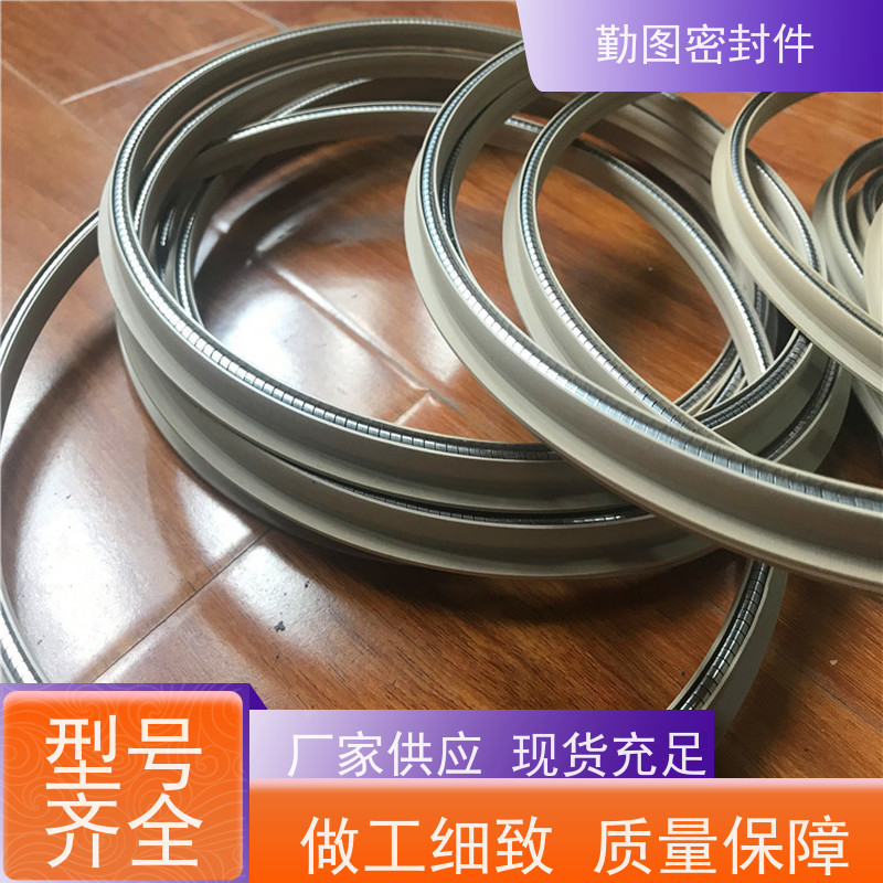 勤图 耐海水密封圈 用于动态和静态工作环境 满足卫生和安全要求
