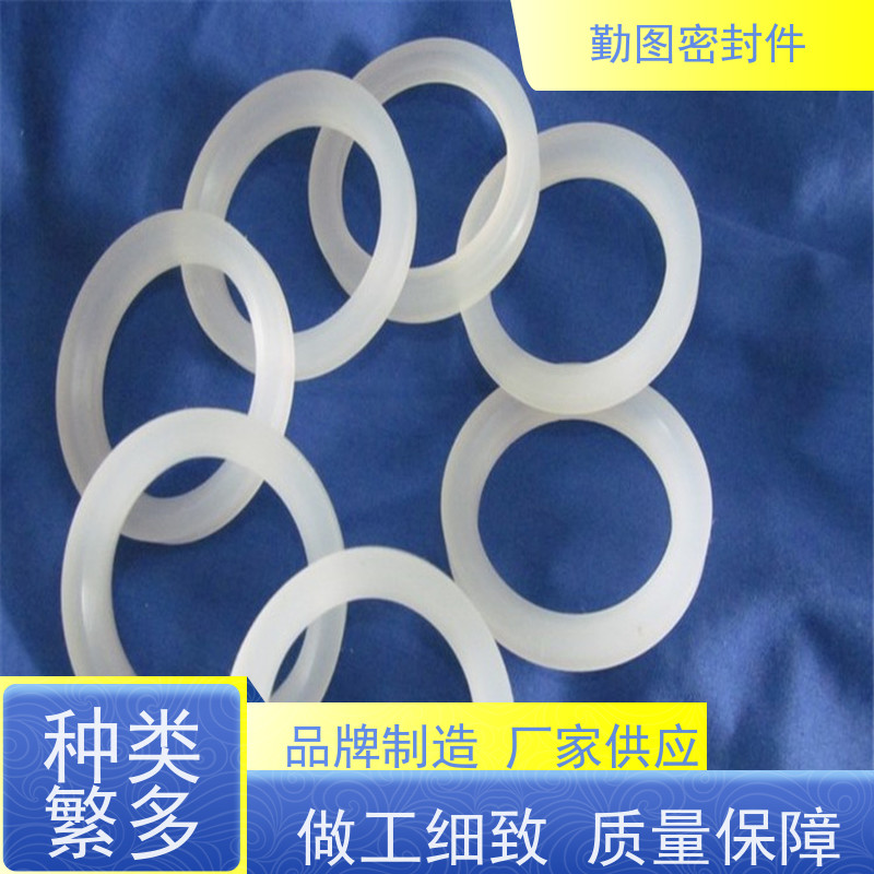 勤图 PCTFE螺丝 点胶机精密控制阀配件 长期供应