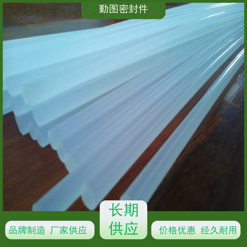 勤图 PCTFE螺丝 提高运输效率 较为强悍的密封系统 长期供应