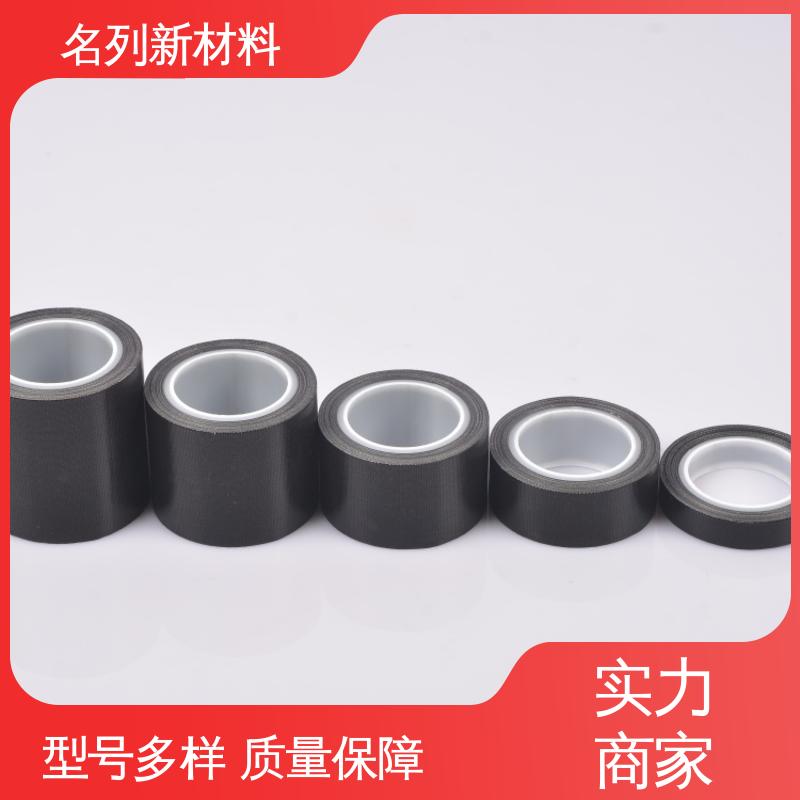 图6