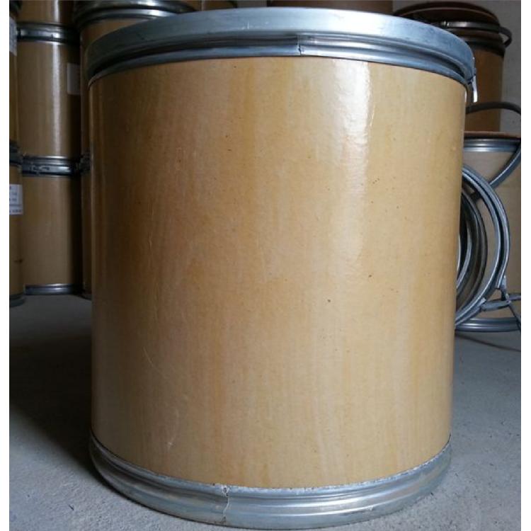 2,5-二巯基噻二唑 1072-71-5 含量99% 分析试剂 铋反应呈现红色