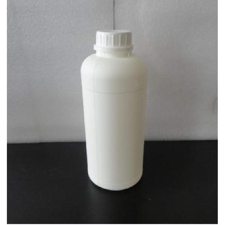 4-氟-3-甲基苯乙酮 369-32-4 含量98% 材料合成 小包装1kg