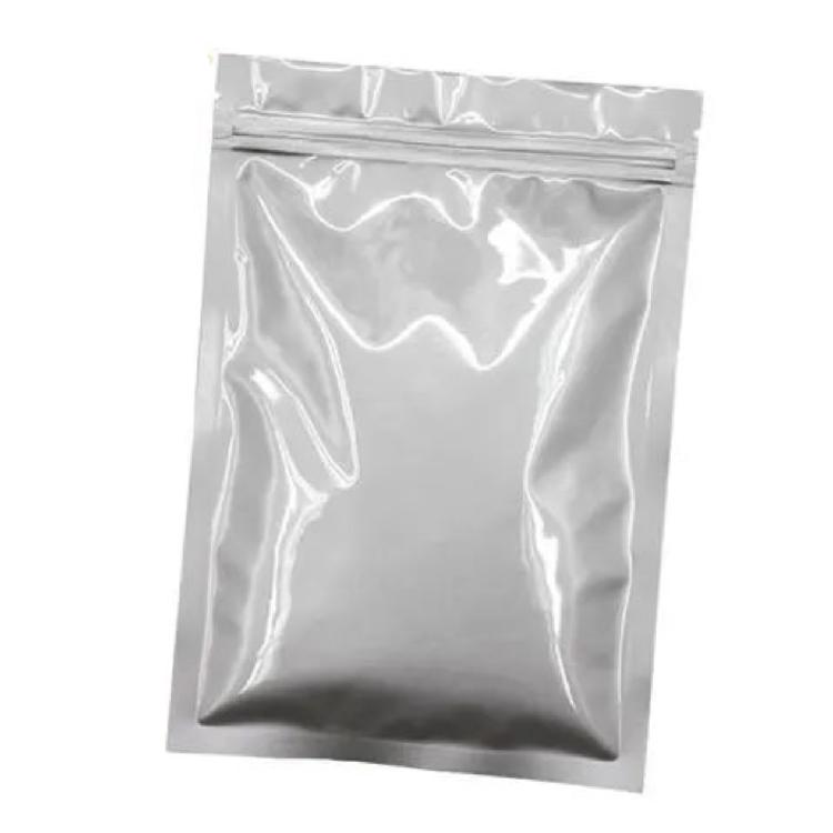 邻苯二甲醛 643-79-8 含量99% 黄色针状晶体 胺类生物碱试剂