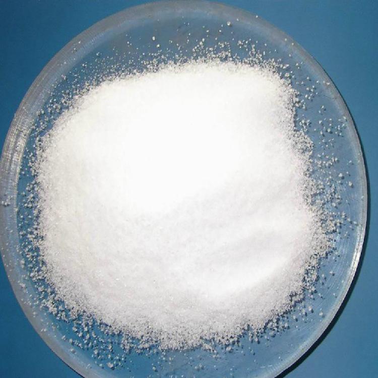 苯并咪唑 51-17-2 杀菌剂中间体 含量99% 农业中间体 电镀专用