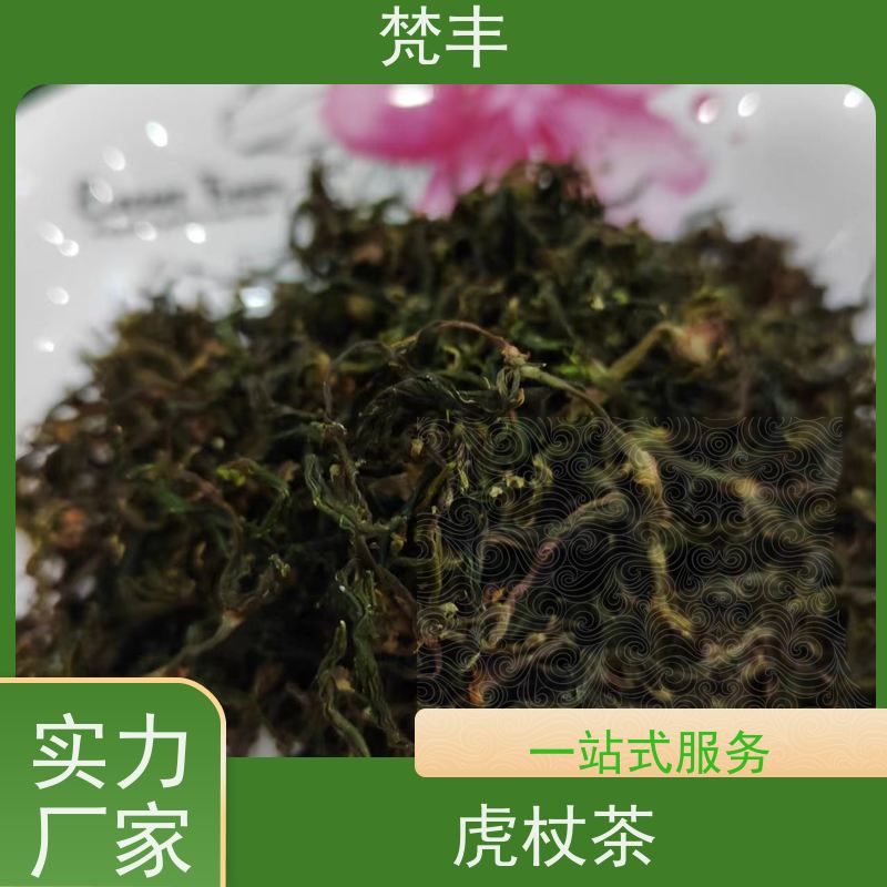 梵丰 虎杖驯化种子 各种规格支持过筛 在线接单 物流配送 