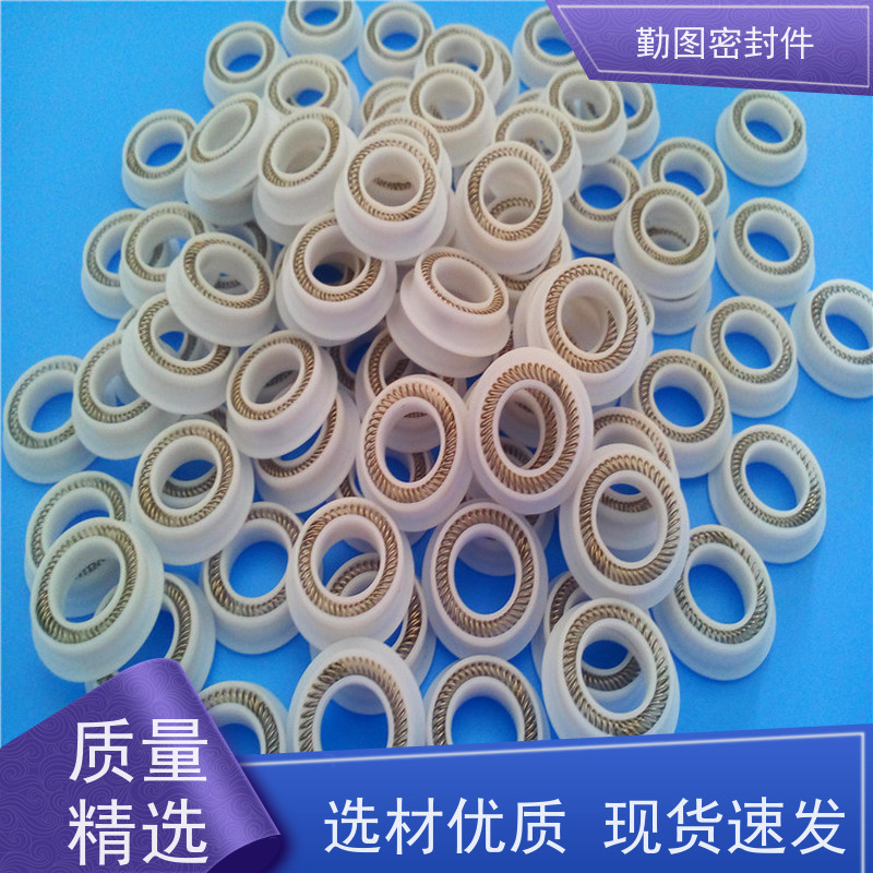 勤图 POB泛塞封 能够提供可靠的密封性能 使用寿命长 欢迎咨询