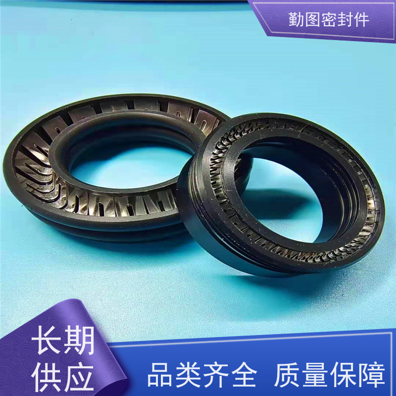 勤图 圣戈班泛塞封 持续保有预期的密封性能 长期供应