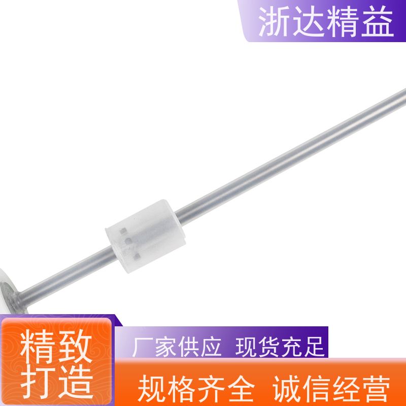 TEC 液压伺服系统 超高精度耐腐蚀 防爆磁尺 变送器