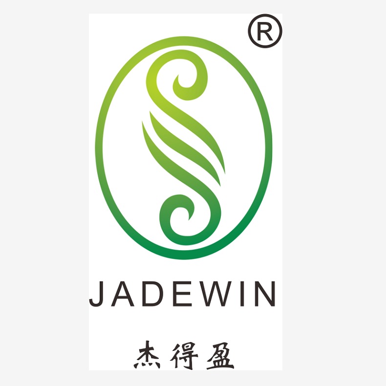 青岛杰得佳新材料科技有限公司 - 公司logo