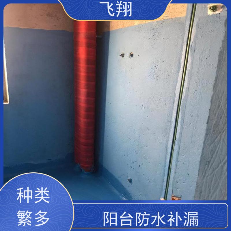 东莞凤岗地下室防水补漏施工 本地商家 外墙防漏 高压注浆工法