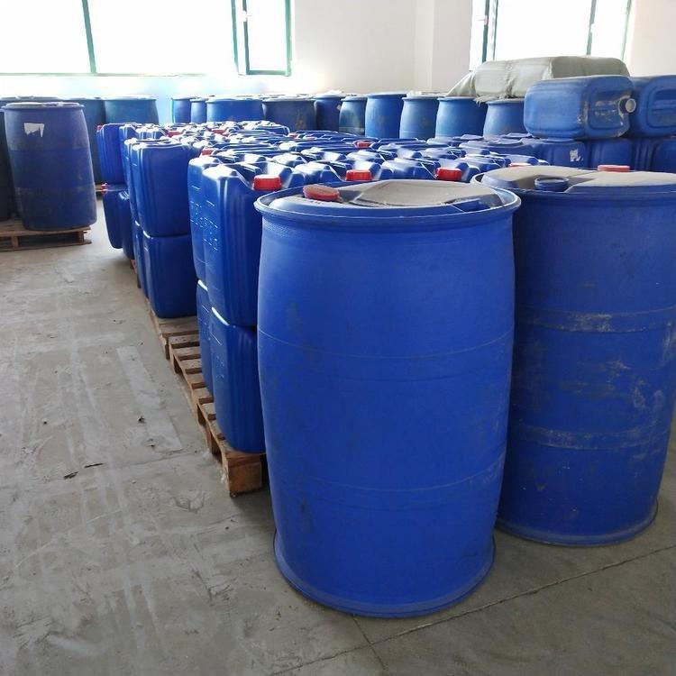 丙酮缩甘油 100-79-8 工业级中间体 增塑剂 含量99%