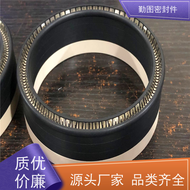 勤图 组合泛塞 点胶机精密控制阀配件 使用寿命长 欢迎咨询