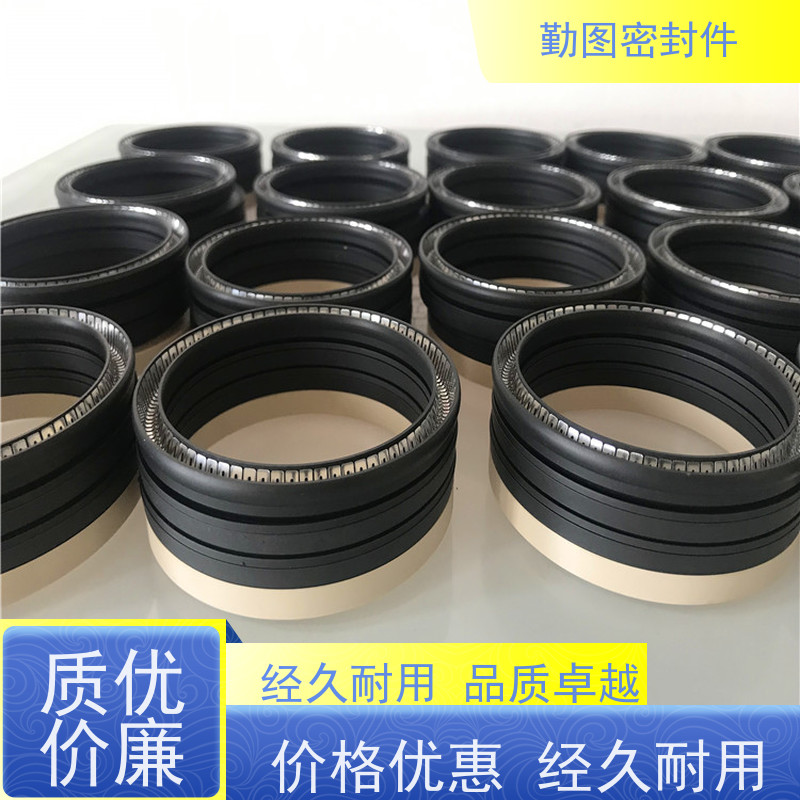 勤图 石油闸阀高压密封圈 广泛应用于机械制造 满足卫生和安全要求