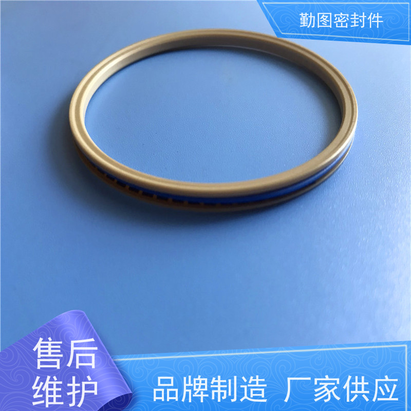 勤图 API 6A阀座外密封圈 可应用于各种高温腐蚀流体的场合 长期供应