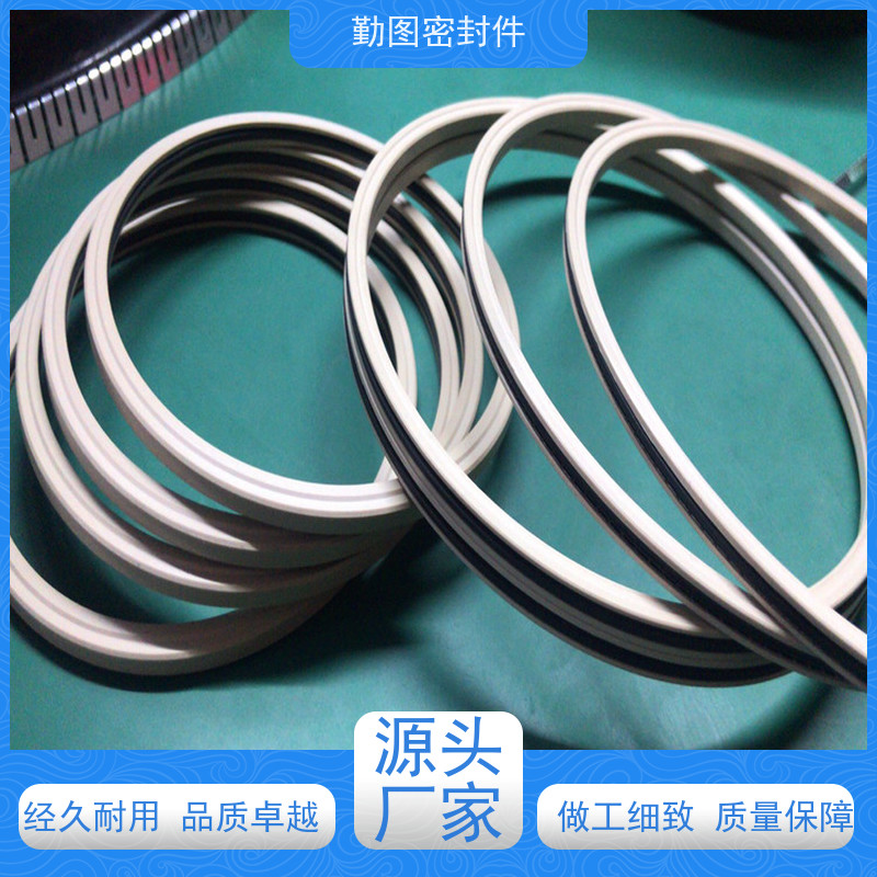 勤图 15000PSI闸阀密封圈 广泛应用于机械制造 环境适应性好 