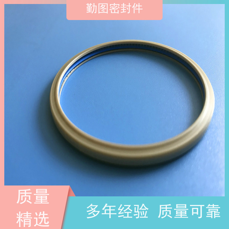 勤图 平衡环 具有多通道密封加强主体准确定位 安装方便 拆装便捷
