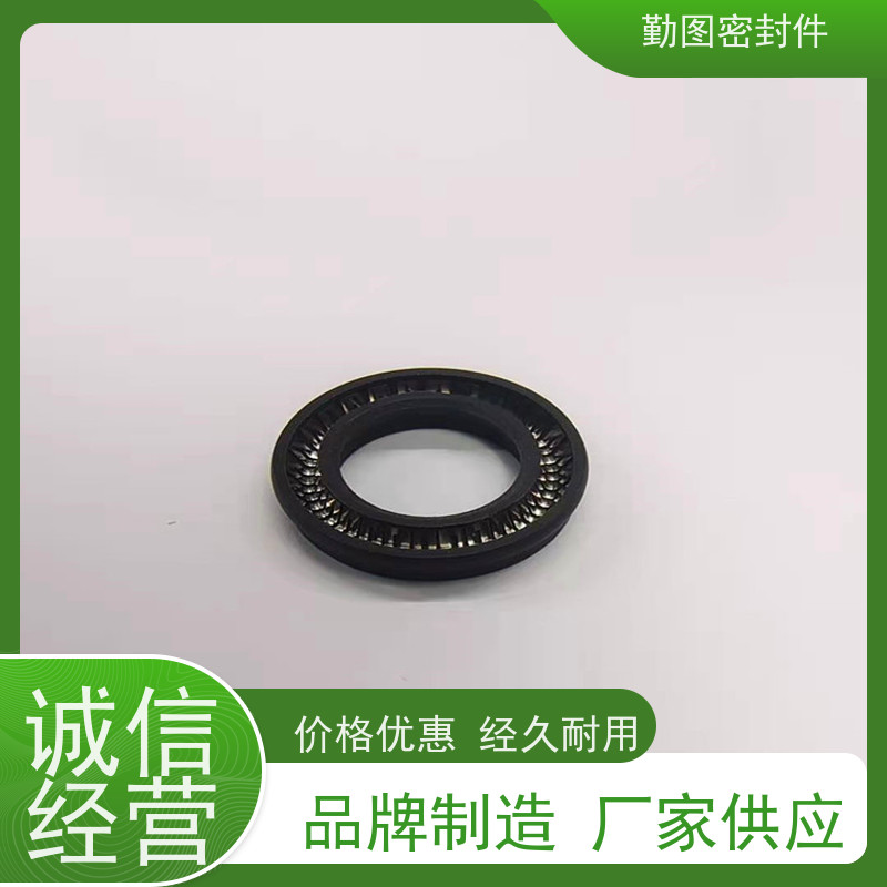 勤图 旋转接头密封圈 广泛应用于机械制造 任意尺寸支持定制