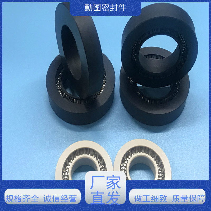 勤图 旋转泛塞封 广泛应用于压力容器等领域 长期供应
