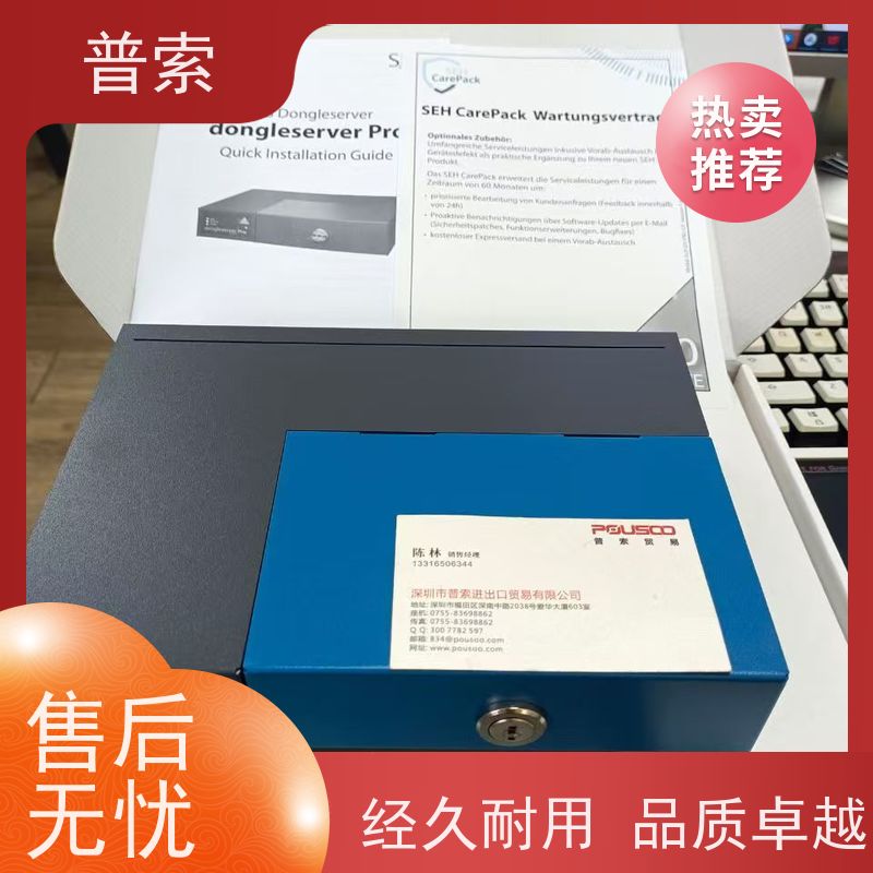 德国进口 Bürkert 0344 00047383 换向阀