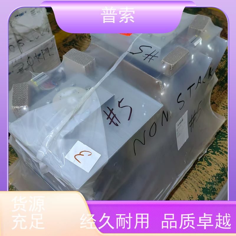 德国进口 ICAR MLR 25 L 40100 3578/A/UL 电容器