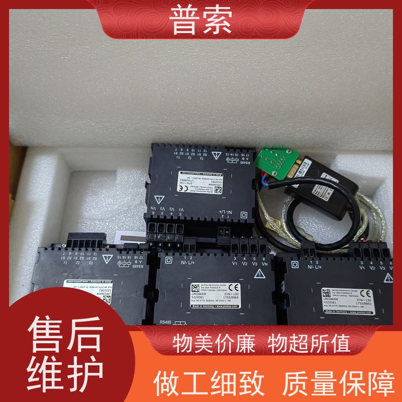 新加坡进口 TGA MM-1061013KL 压力计