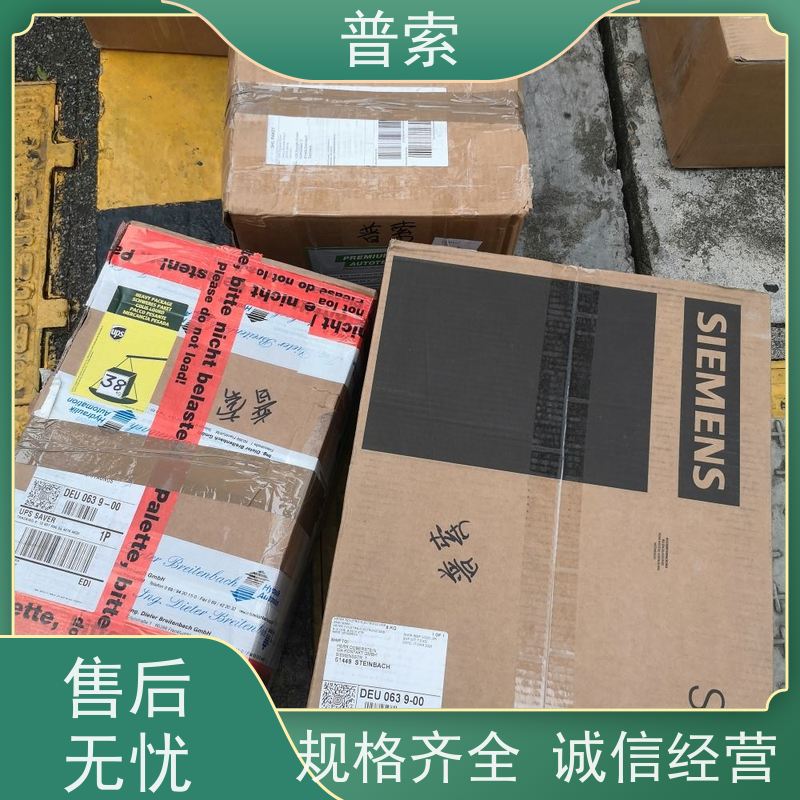 德国进口 RIEGLER 60-3/ETS 105668 滤芯