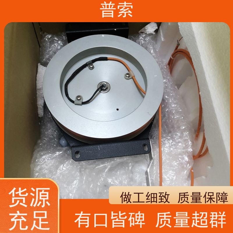 德国进口 walther LP-019-0-WR026-11-1-GG 接头