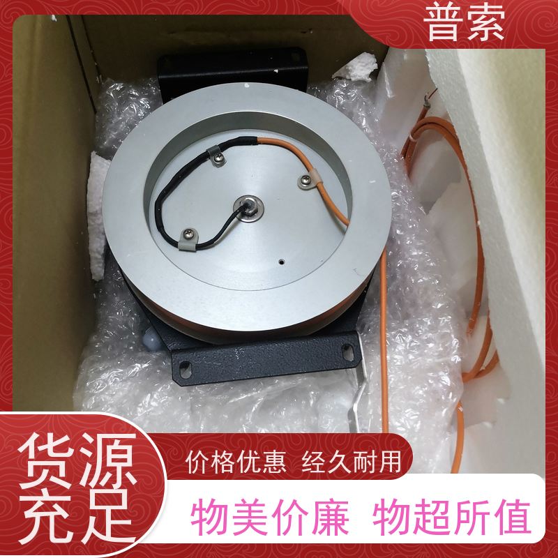 德国进口 Bürkert 00184567 换向阀