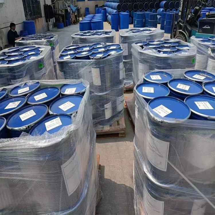 硬脂酰乳酰乳酸钠 18200-72-1 含量99% 支持小样 支持试样 表面活性剂
