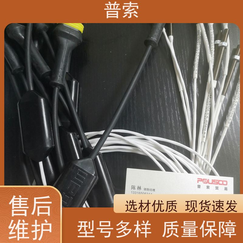 德国进口 KEB 07.F5.A1A-3E2F 伺服驱动器