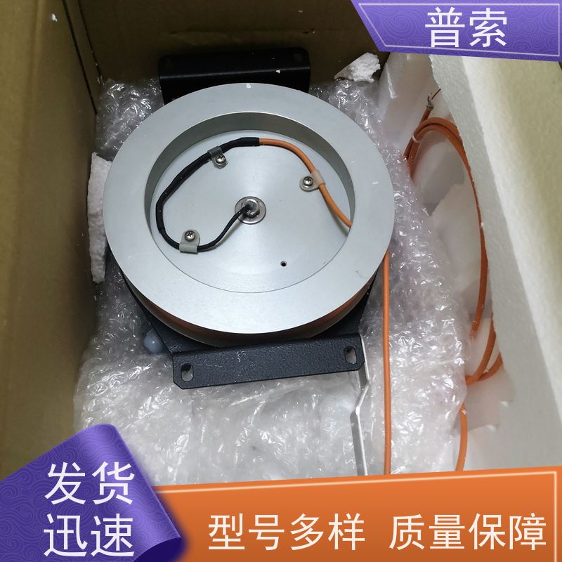 德国进口 FSG PW70A IP40 1708Z03-096.013 电位器