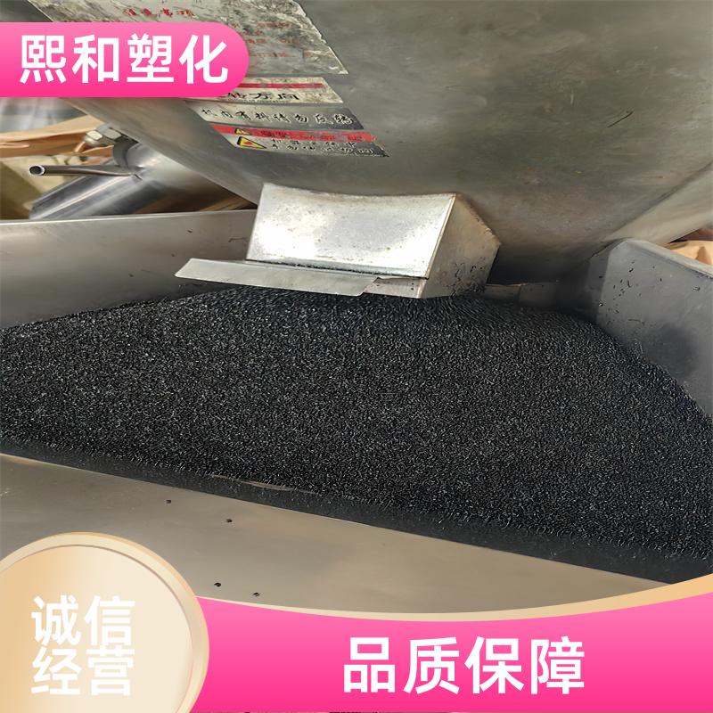 熙和塑化 电镀通用 注射成型 抗静电 板材级ABS 厂家定制