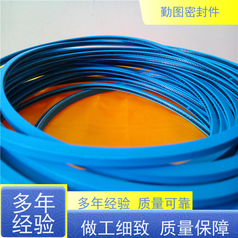勤图 鹤管密封圈 石油化工领域应用广泛 规格齐全