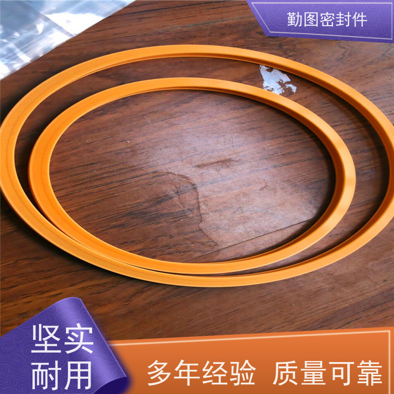 勤图 鹤管密封圈 耐磨,耐压,耐腐蚀,耐高温 密封接触压力稳定