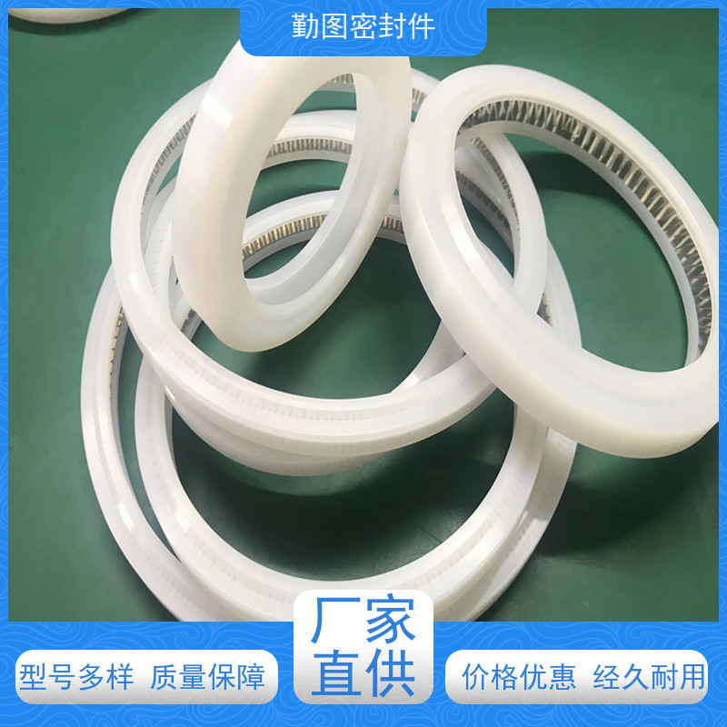 勤图 鹤管密封圈 耐磨,耐压,耐腐蚀,耐高温 规格齐全 支持定制