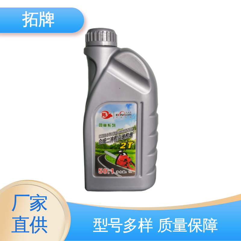  适用多种国产和进口汽车 节能环保 车辆用油 拓牌