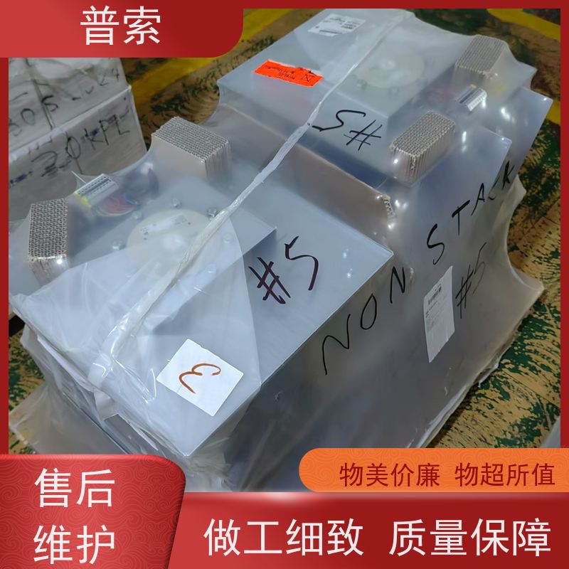 德国进口 Bürkert 316528 阀门定位器