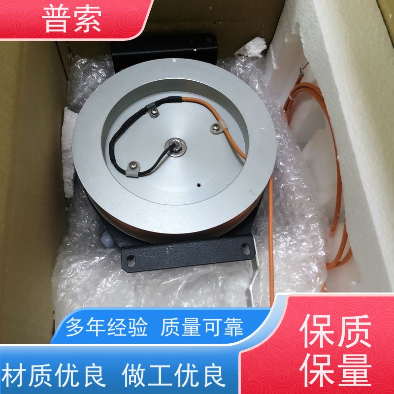 德国进口 di-soric TKHM-W-2.5/LP 电缆